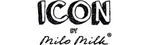 ICON by Milo Milk