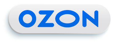 Ozon400.png