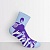 Носки Milo Socks "Любимый микст"